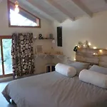 Bed & Breakfast Il Pettirosso 4*
