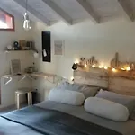 Bed & Breakfast Il Pettirosso