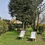 Bed & Breakfast Il Pettirosso